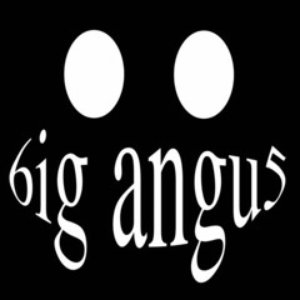 Avatar for 6ig angu5