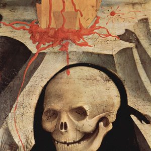 Gog-Magoc 的头像