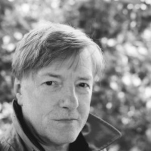 Avatar för Manfred Zapatka