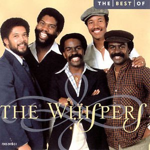 stave øge annoncere And the Beat Goes On — The Whispers | Last.fm