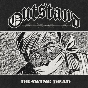 Drawing Dead