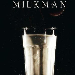 Milkman