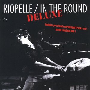 In The Round - Deluxe