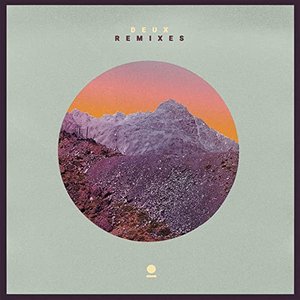 Deux Remixes