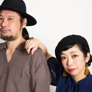 Tjiros 的头像