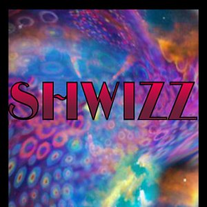 Shwizz