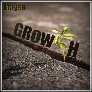 Eclyse 的头像