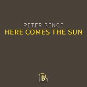 Here Comes the Sun