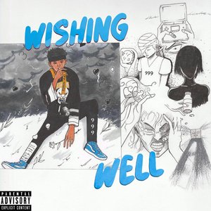 Wishing Well