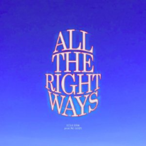 All the Right Ways