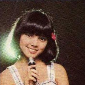 Rowena Cortes 的头像