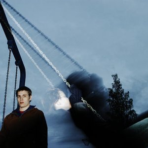 Avatar for Tiitus Petäjäniemi
