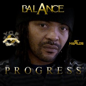 Progress - Single