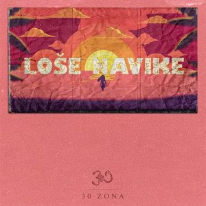 Lose Navike
