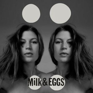 Milk & Eggs 的头像