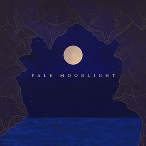 Pale Moonlight