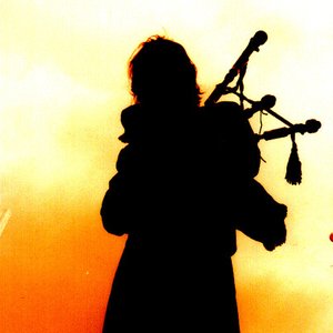 Avatar di Bagpipes