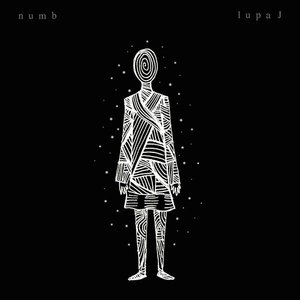 Numb