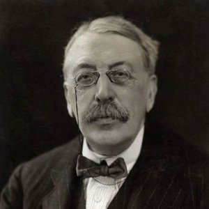 Avatar för Charles Stanford