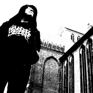 “Mondritual”的封面