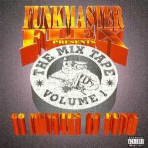 Fat Joe & Punisher のアバター