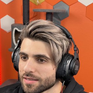 Avatar de SypherPK