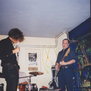 The Knit Separates photo provided by Last.fm