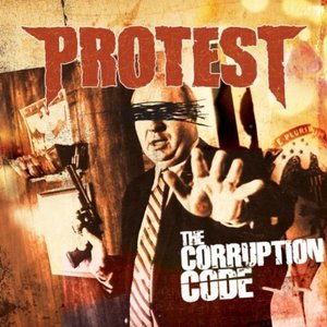 The Corruption Code