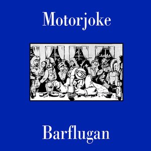 Barflugan