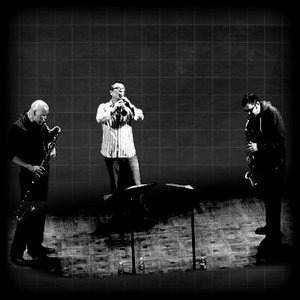 Avatar for The Clarinet Trio