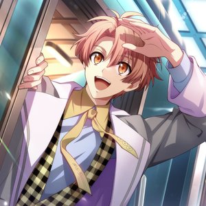 Avatar for 和泉三月 (CV.代永 翼)