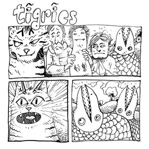 ndertaps e.p.
