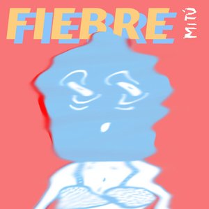 Fiebre