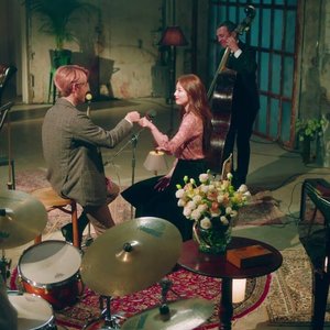 Avatar for 수지 (Suzy), 백현 (BAEKHYUN)