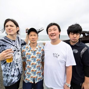 BBイコール 的头像