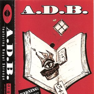 Avatar for A.D.B.