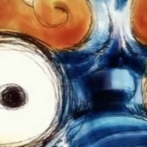 Avatar for Buhduh