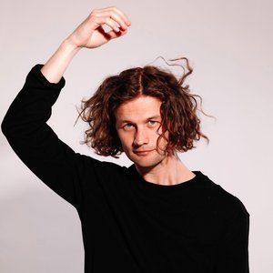 Hannes Bennich 的头像