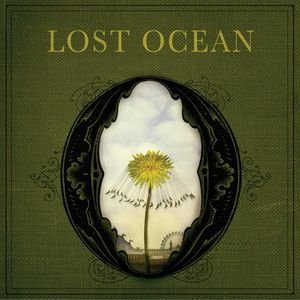 Изображение для 'Lost Ocean'