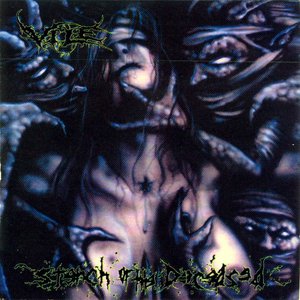 Stench of the Deceased