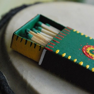 Silver Shadow photo provided by Last.fm