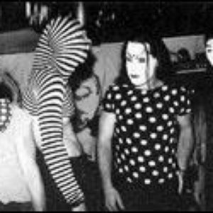 Teen Devil Worshipper — Idiot Flesh | Last.fm
