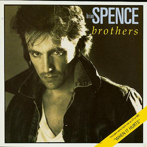 Brian Spence - Revisted - Zortam Music