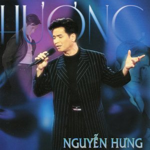 Hương