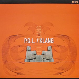 Klang