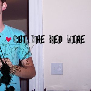 Аватар для Cut the Red Wire