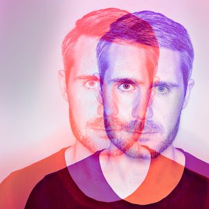 Avatar for Thomas Holm