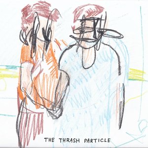 The Thrash Particle