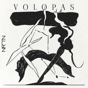 Volopas