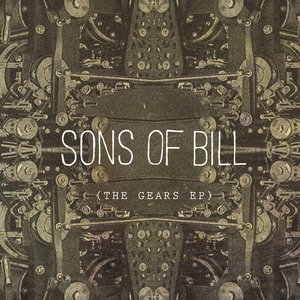 The Gears